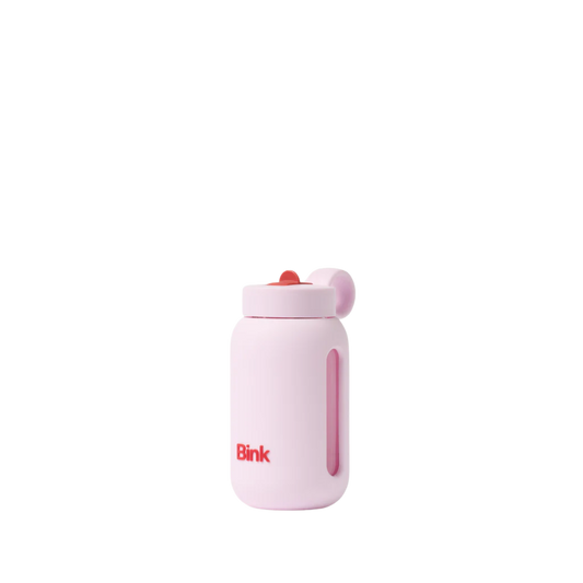 Bink - Kids Bottle | 10oz