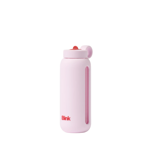 Bink - Kids Bottle | 17oz