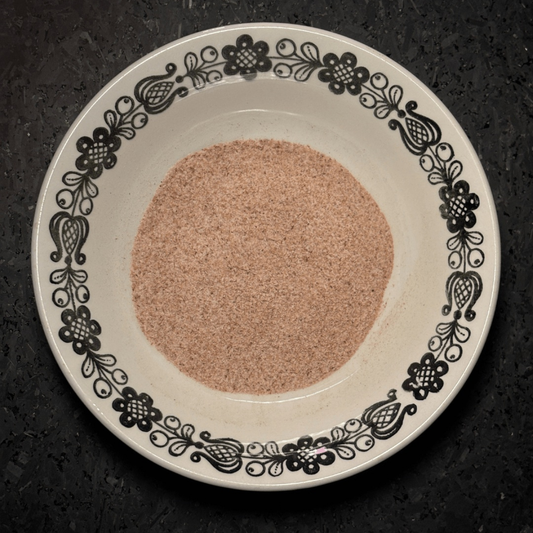 Hygea Herbs - Intestinal Action 1