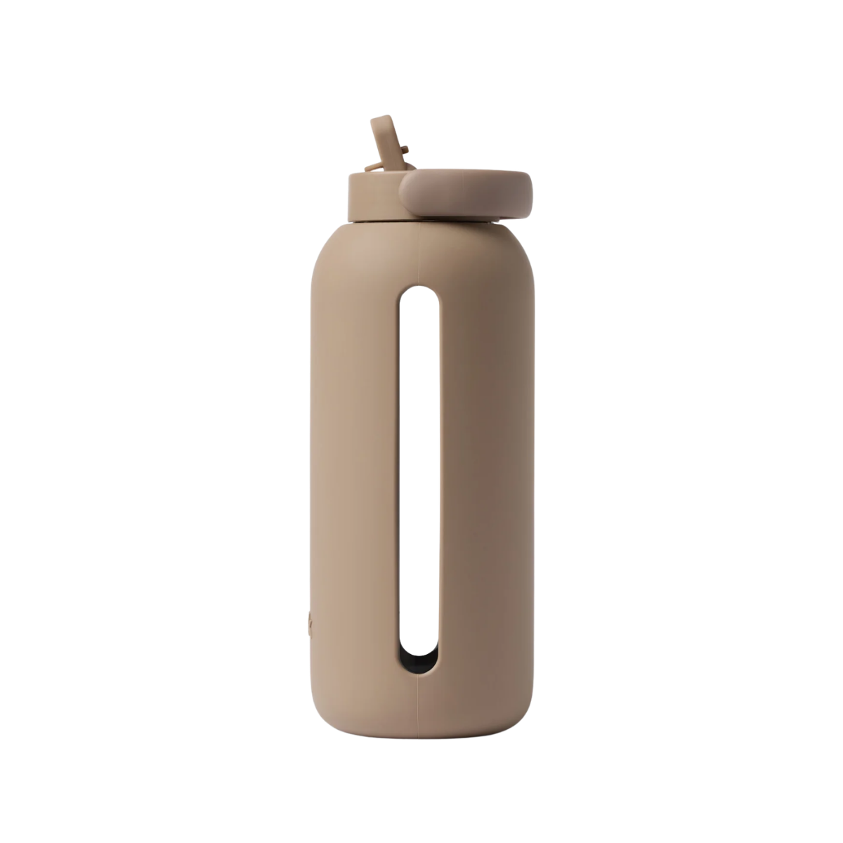Bink - Grande bouteille