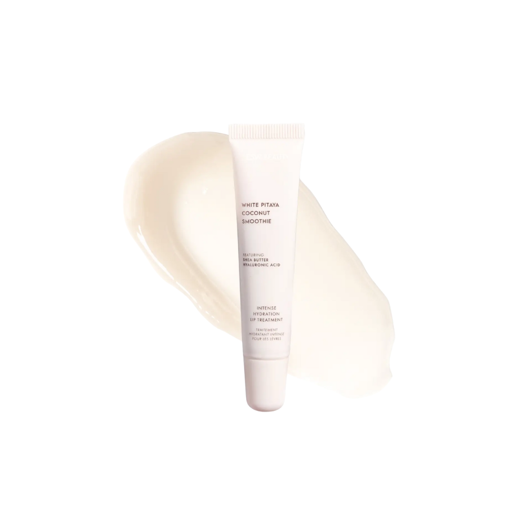 ESW Lip Treatment - White Pitaya Coconut