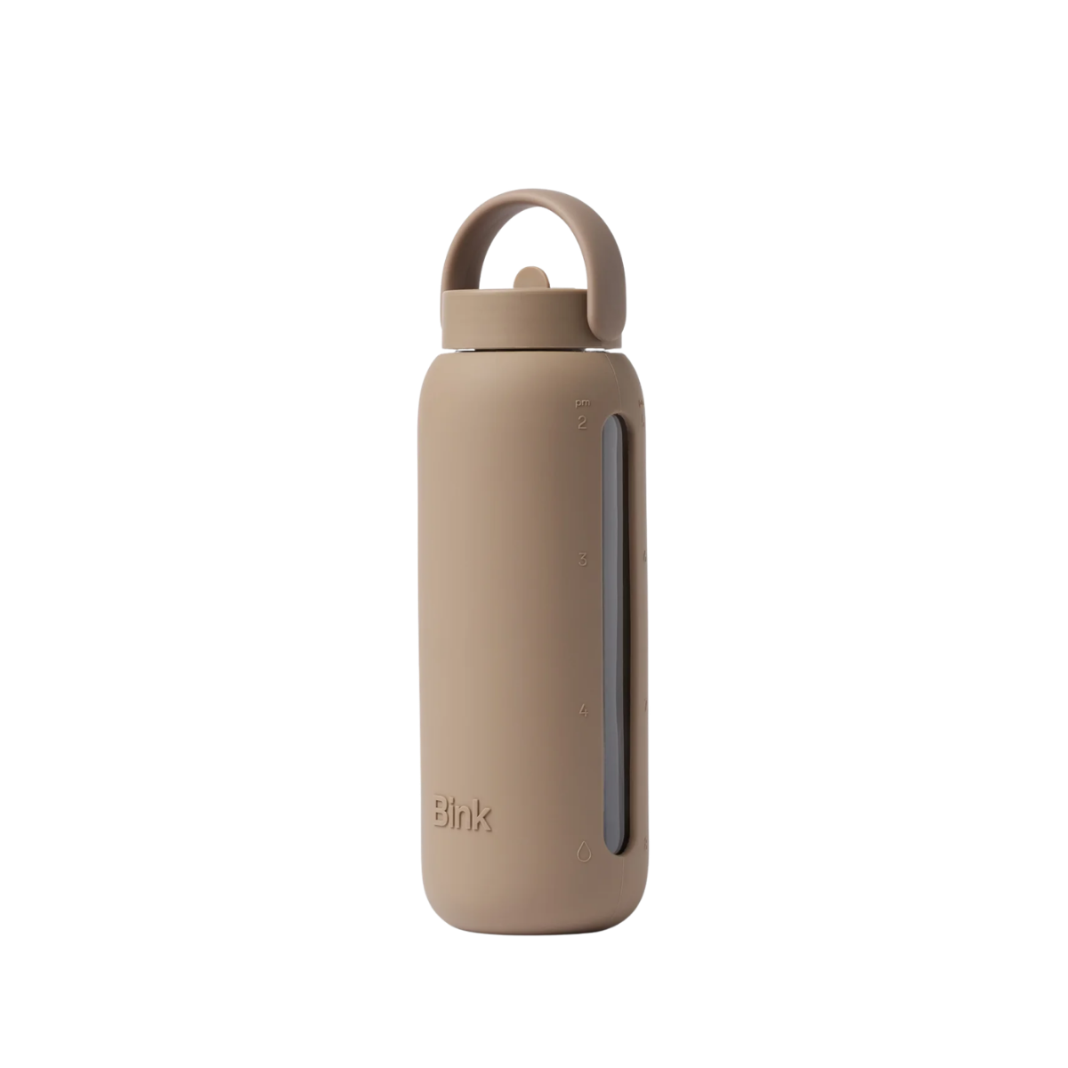 Bink - Bouteille de jour | 620 ml