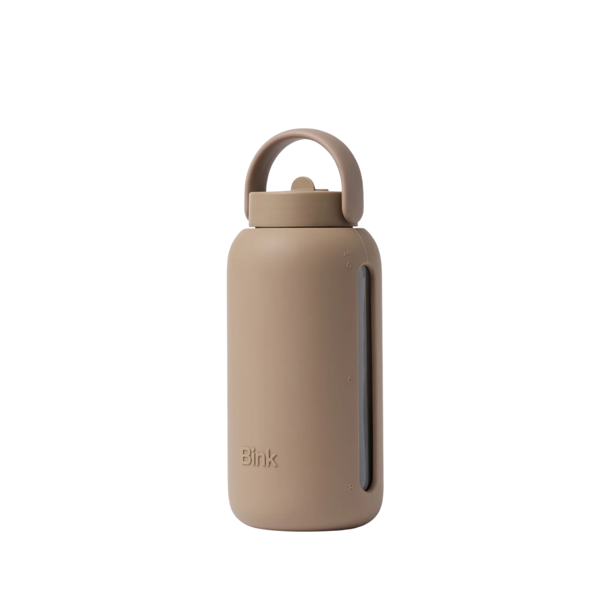 Bink - Bouteille de jour | 800 ml
