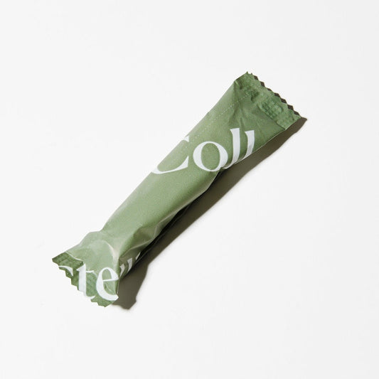 Collecteur - Regular Tampons