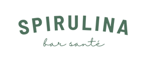 Spirulina