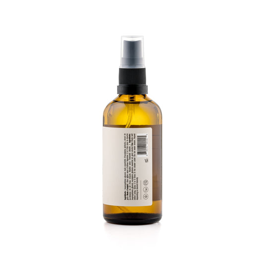 Soja&Co Shower Mist Eucalyptus