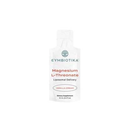 Cymbiotika Magnesium