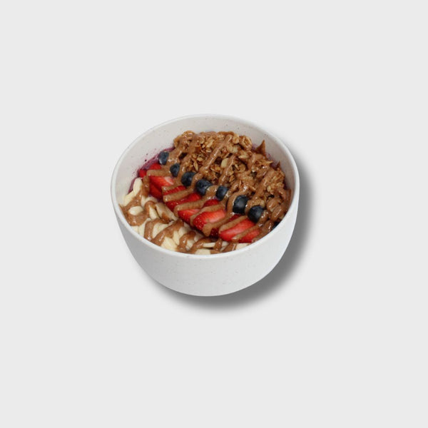 AÇAI