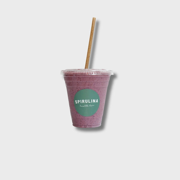ALMOND DREAM