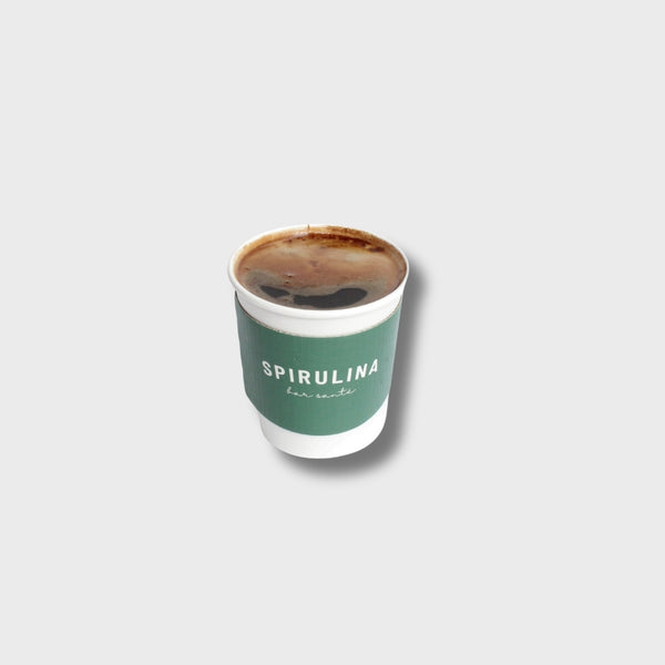 americano