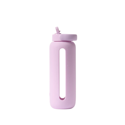 Bink - Bouteille de jour | 620 ml