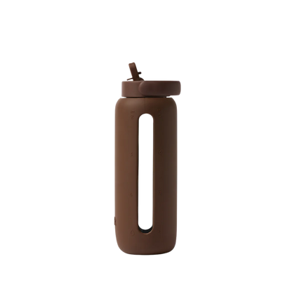 Bink - Bouteille de jour | 620 ml