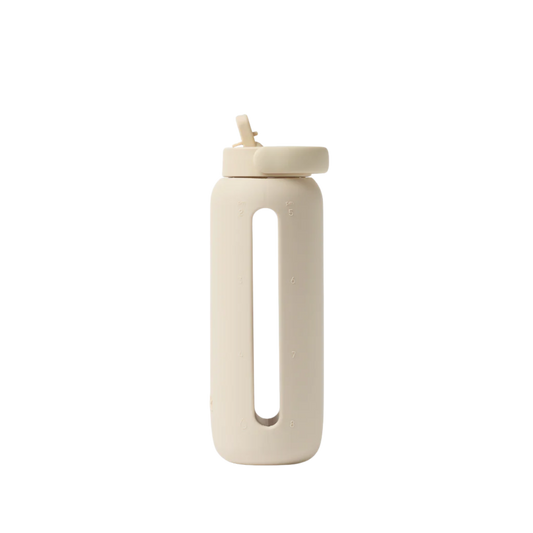 Bink - Day Bottle | 21oz