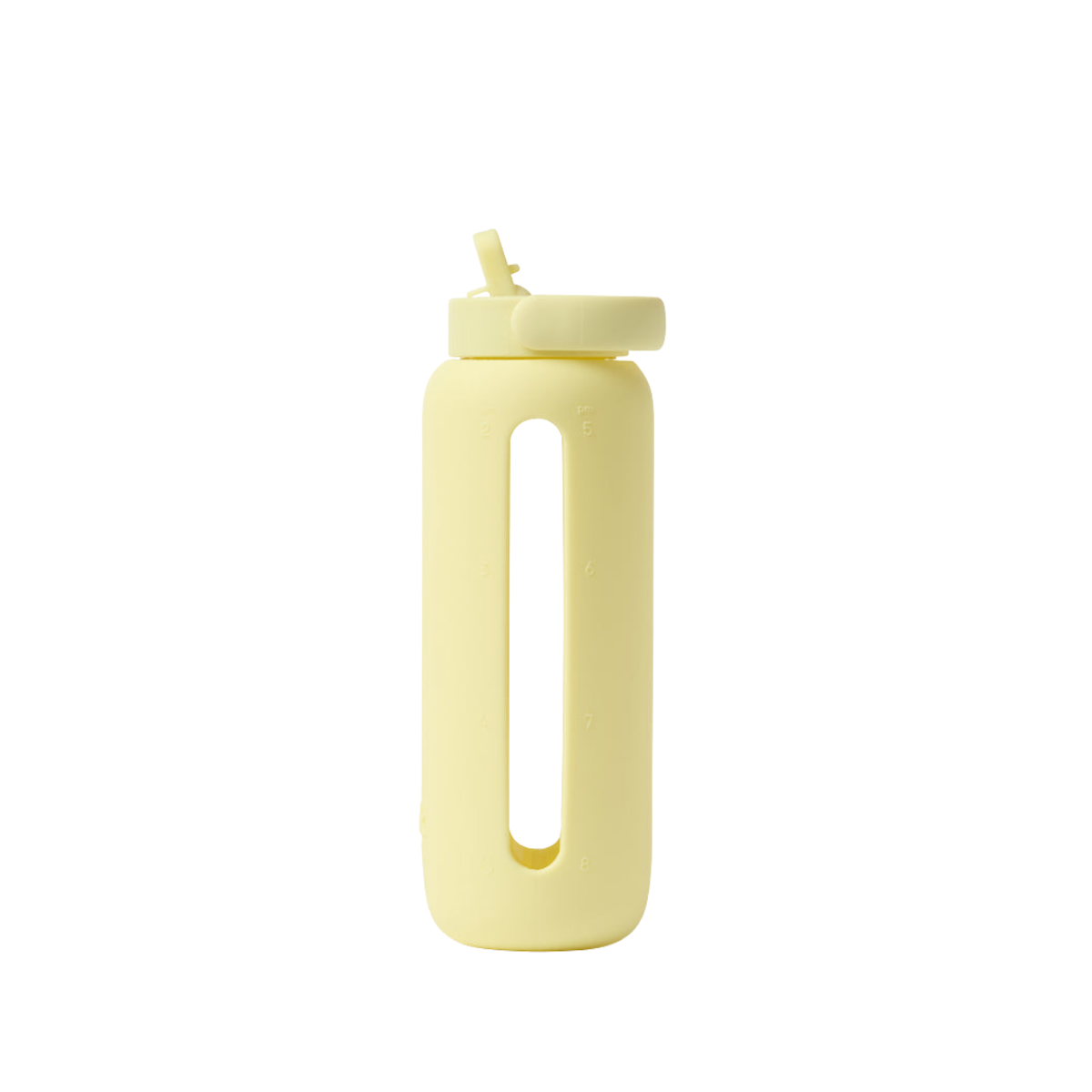 Bink - Bouteille de jour | 620 ml