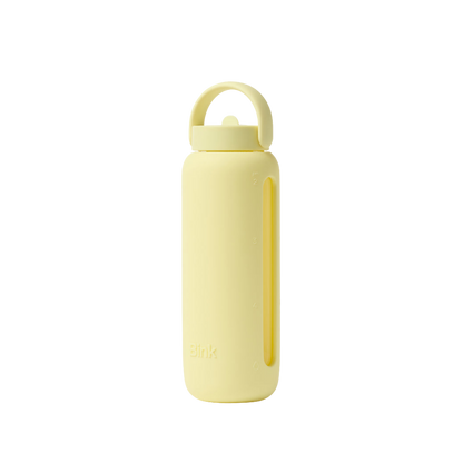 Bink - Bouteille de jour | 620 ml