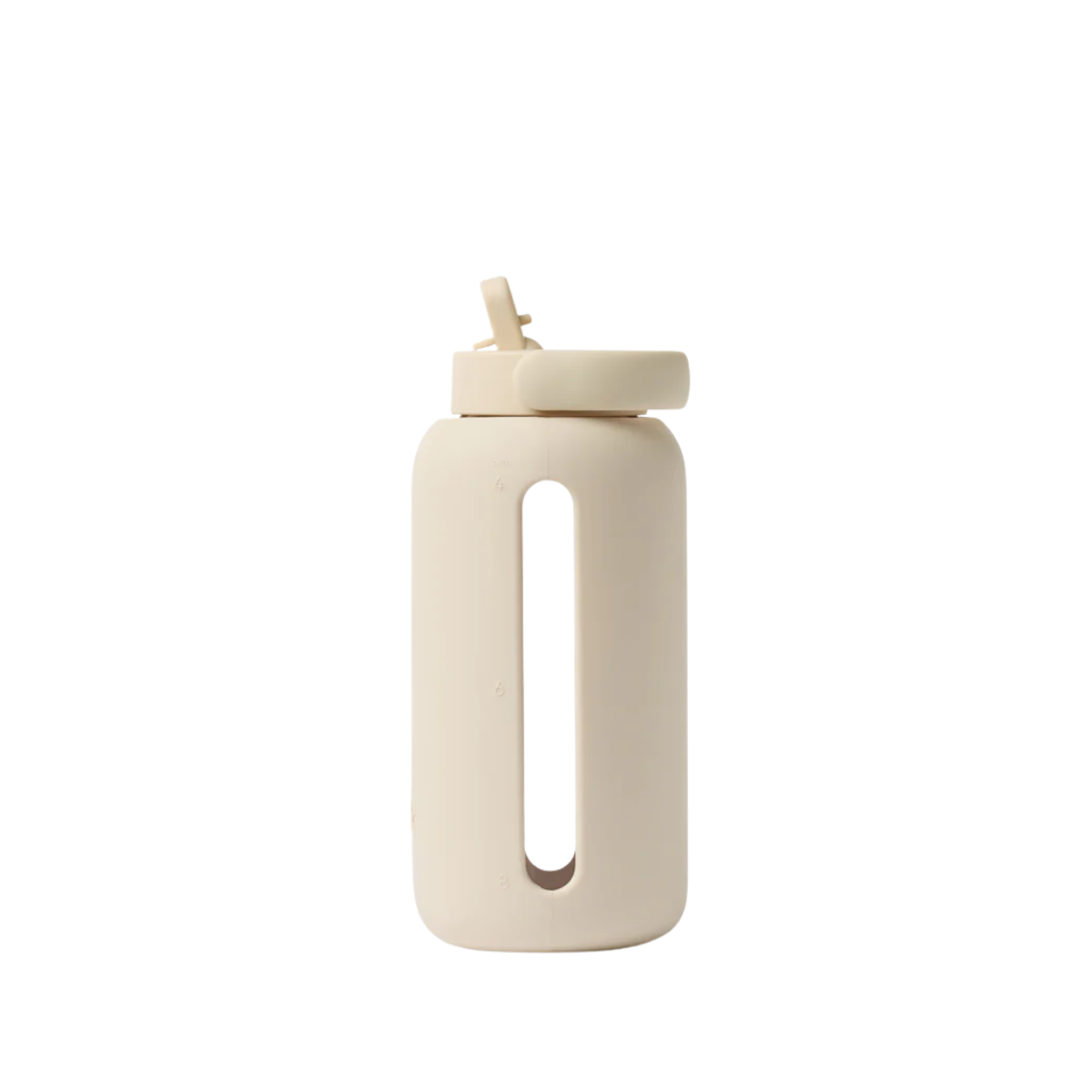 Bink - Bouteille de jour | 800 ml