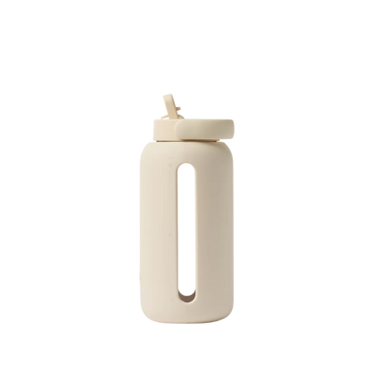 Bink - Bouteille de jour | 800 ml