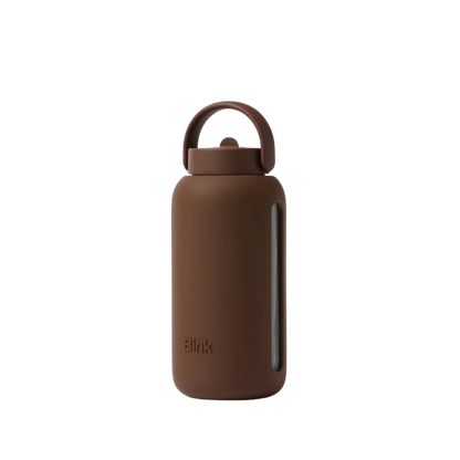 Bink - Bouteille de jour | 800 ml