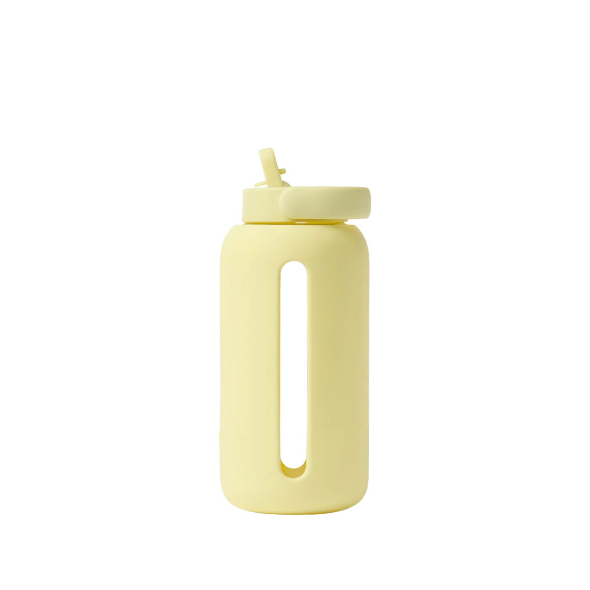 Bink - Bouteille de jour | 800 ml