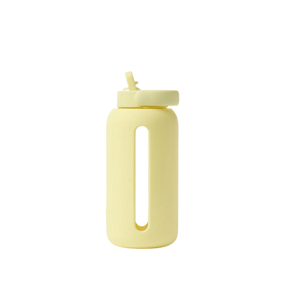 Bink - Bouteille de jour | 800 ml