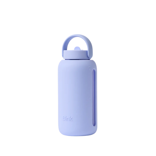 Bink - Day Bottle | 27oz