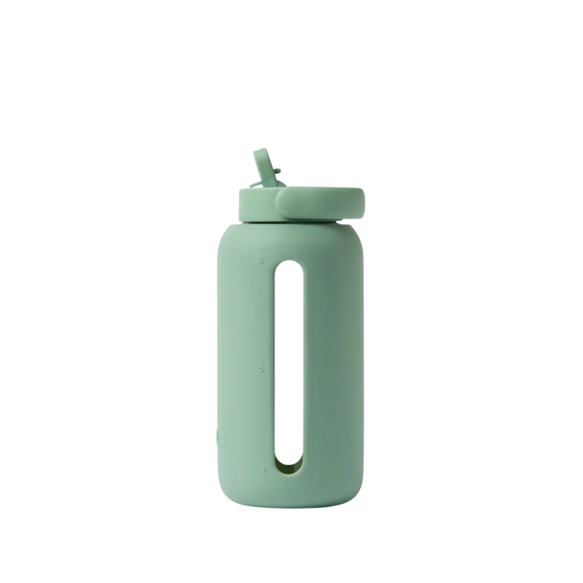 Bink - Bouteille de jour | 800 ml