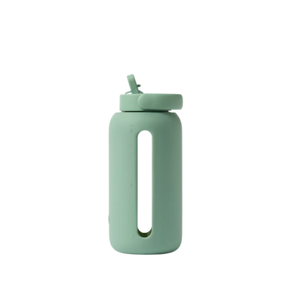 Bink - Bouteille de jour | 800 ml