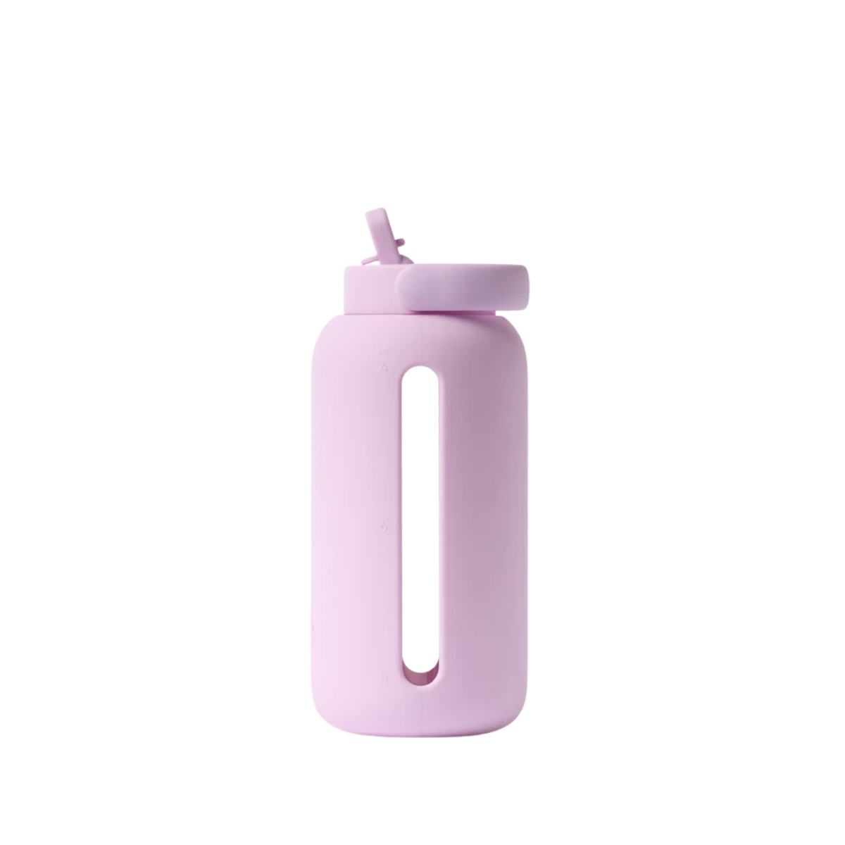 Bink - Bouteille de jour | 800 ml