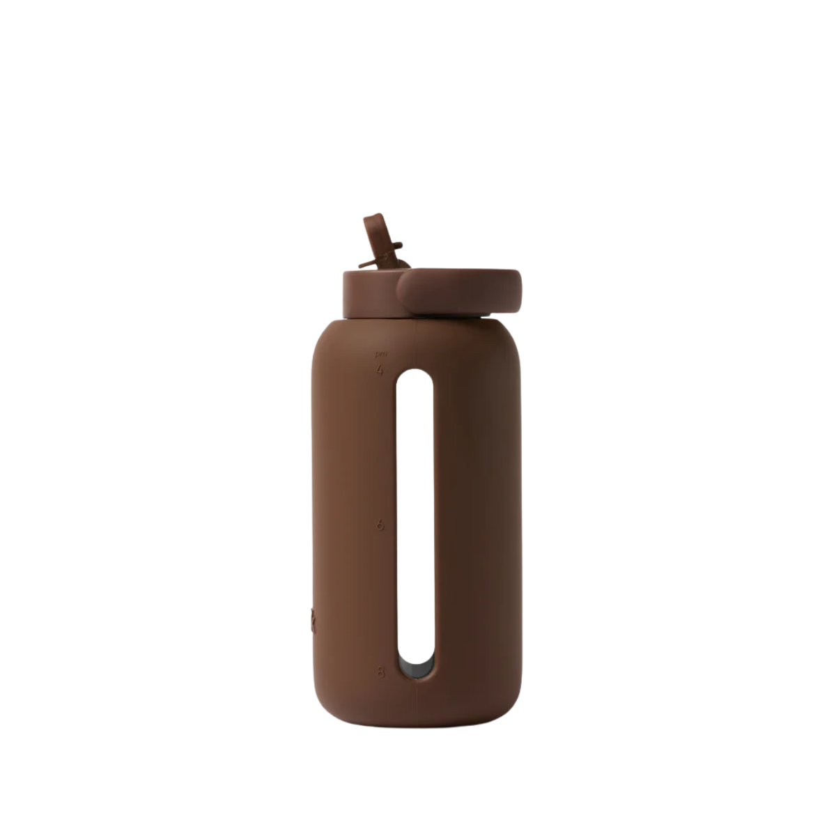 Bink - Bouteille de jour | 800 ml