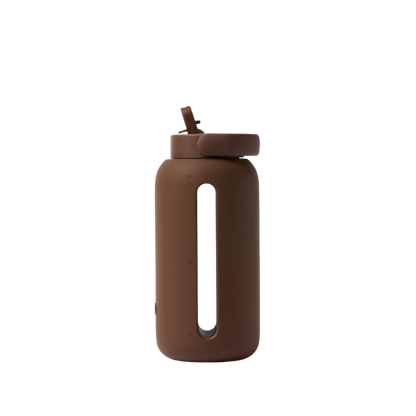 Bink - Bouteille de jour | 800 ml