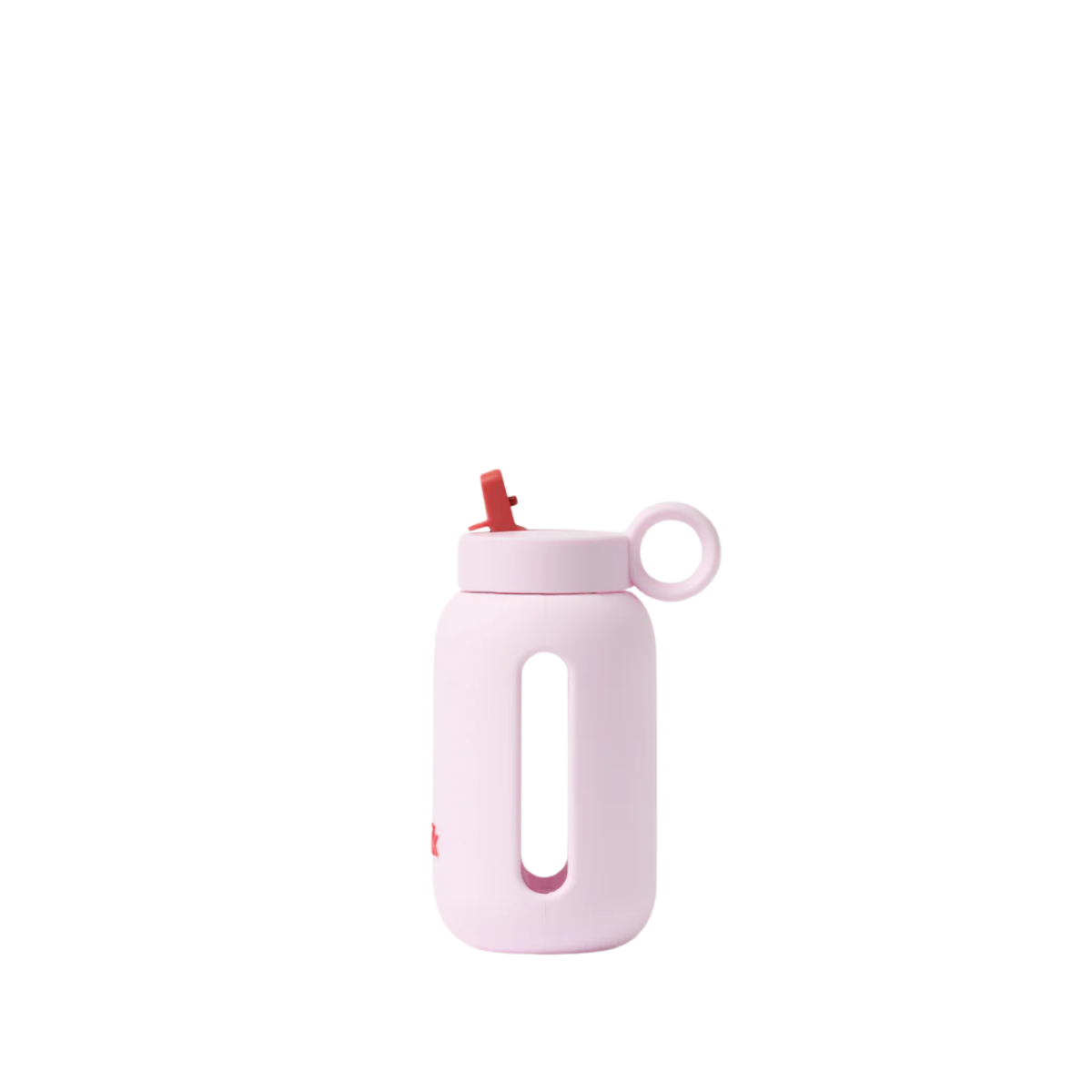 Bink - Kids Bottle