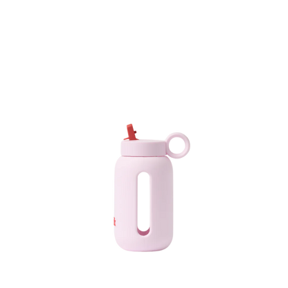 Bink - Kids Bottle
