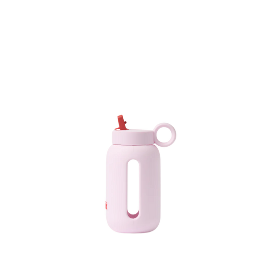 Bink - Kids Bottle