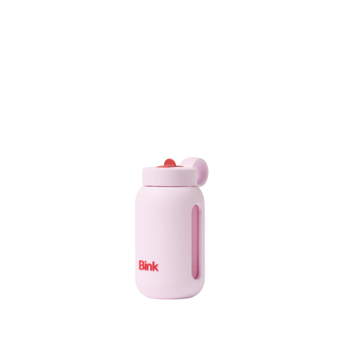 Bink - Kids Bottle