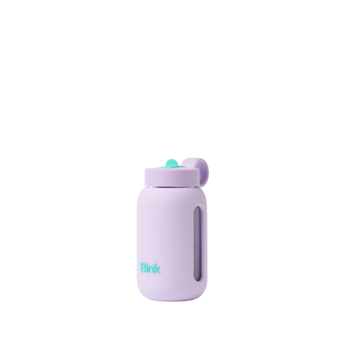 Bink - Kids Bottle
