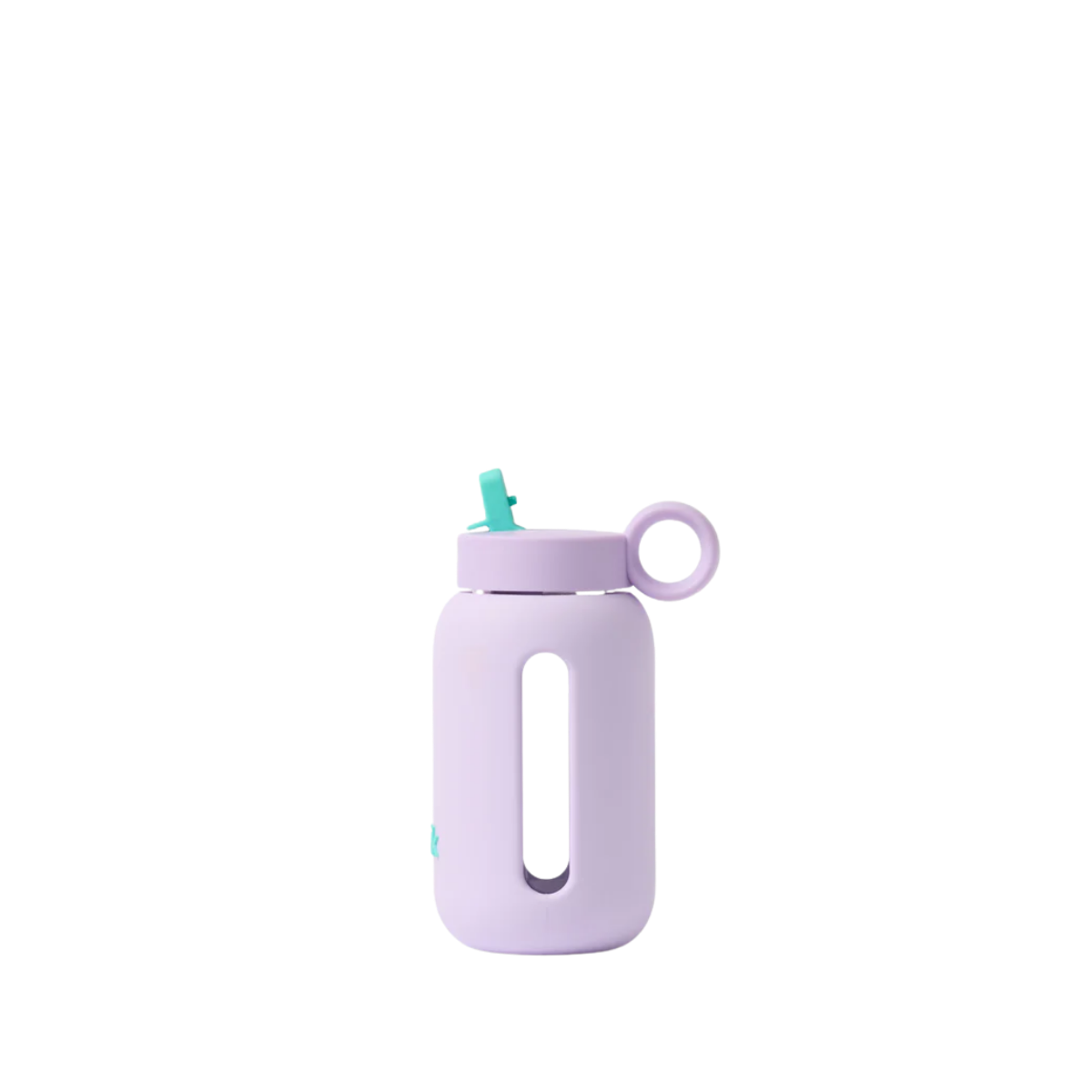 Bink - Kids Bottle