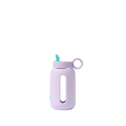 Bink - Kids Bottle