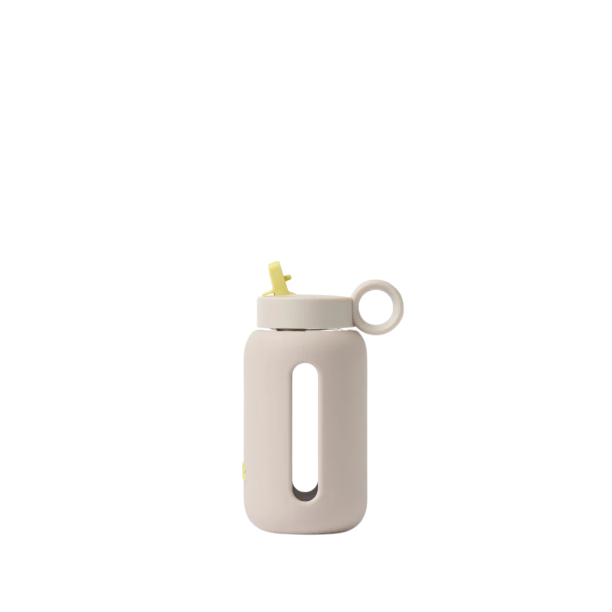 Bink - Kids Bottle