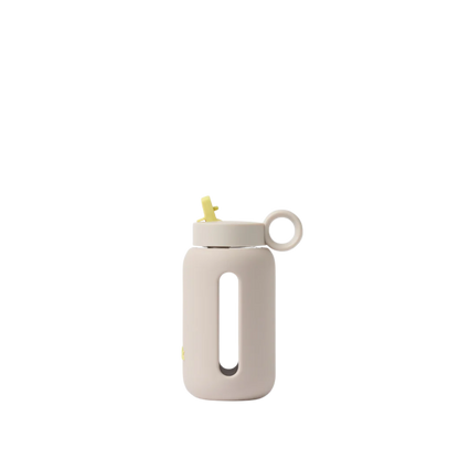 Bink - Kids Bottle