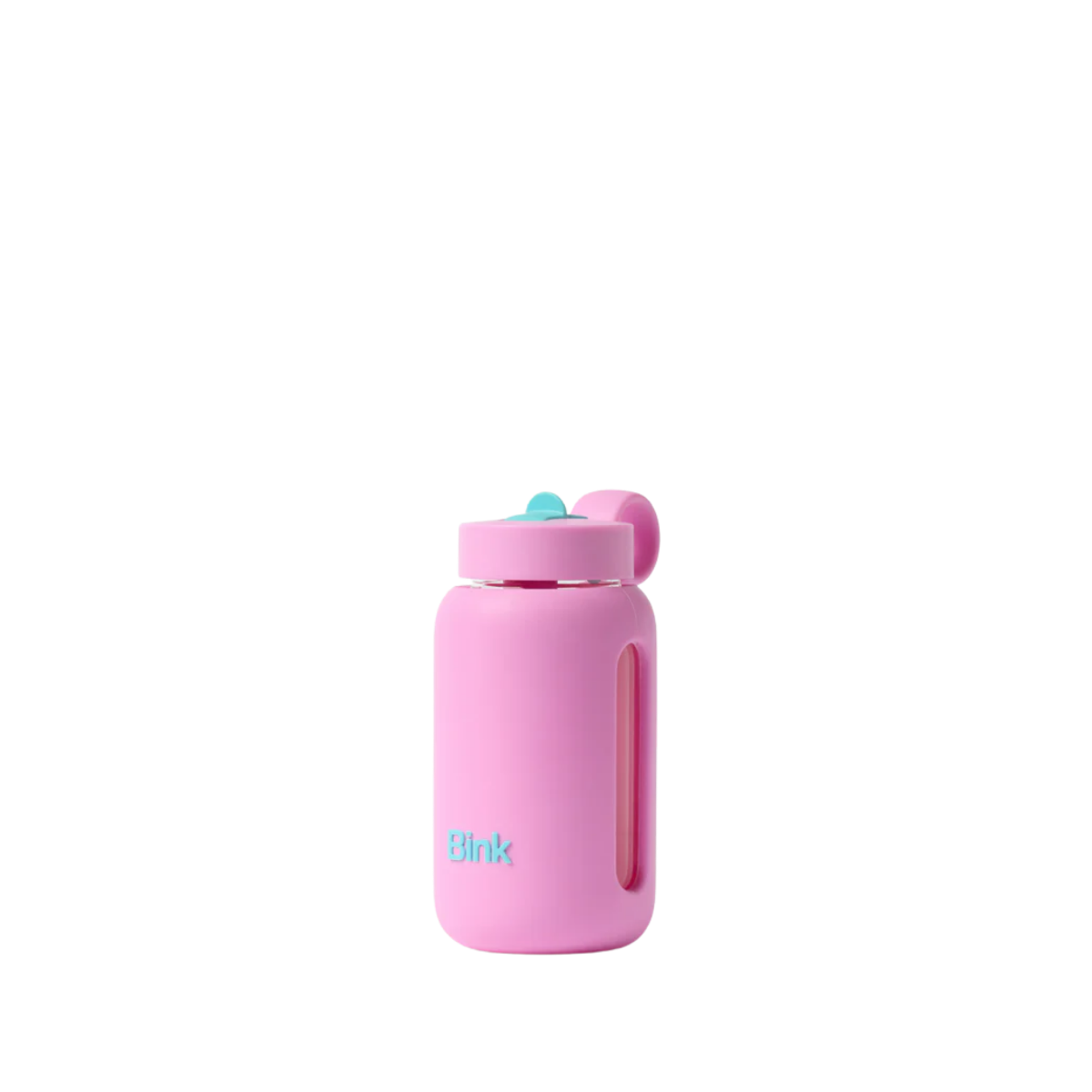 Bink - Kids Bottle