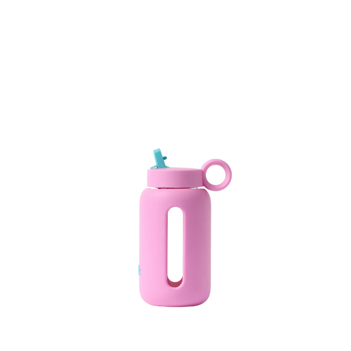 Bink - Kids Bottle