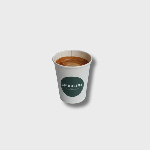 cortado