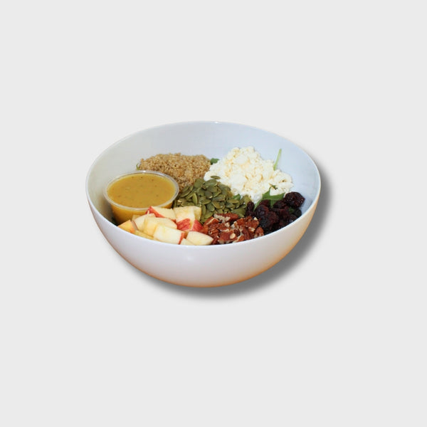 Fall salad