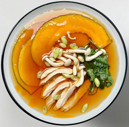 Ripe - Liquid Gold Chicken Bone Broth