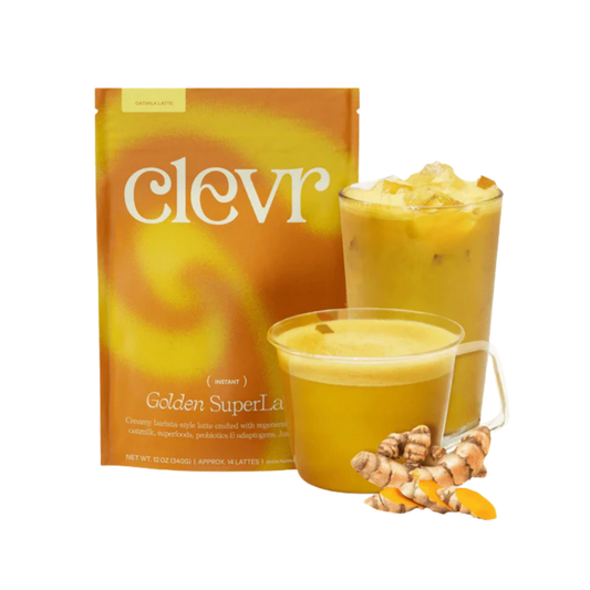 Chocolat chaud à la citrouille et aux épices Beck's Broth