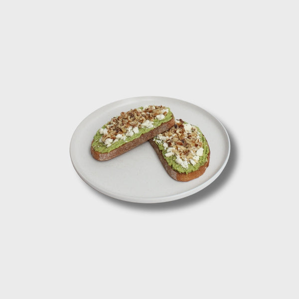 HONEY FETA