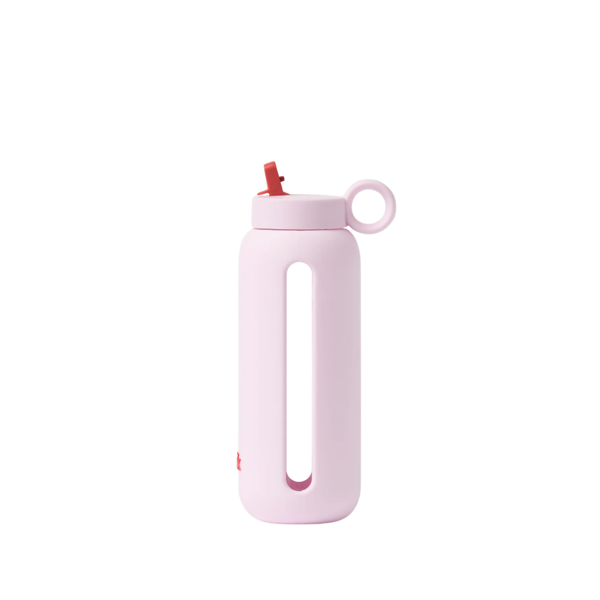 Bink - Kids Bottle | 17oz