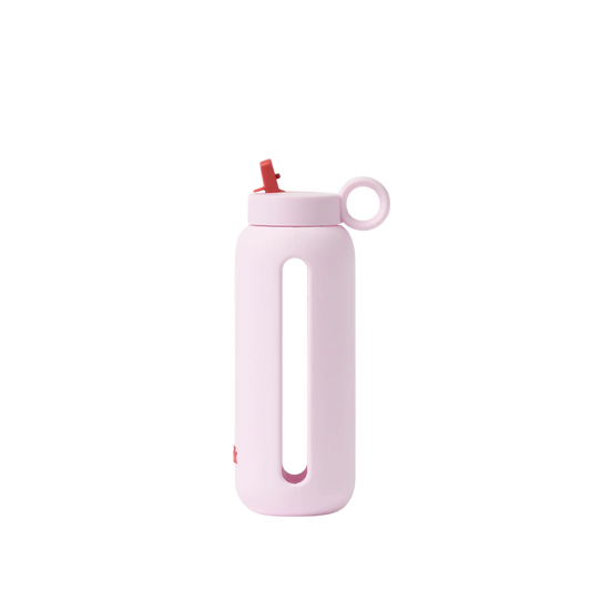 Bink - Biberon enfant | 500 ml