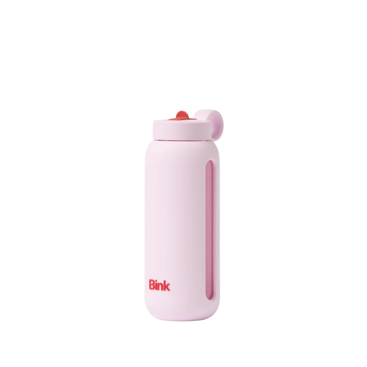 Bink - Kids Bottle | 17oz