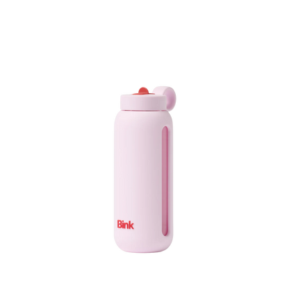Bink - Kids Bottle | 17oz